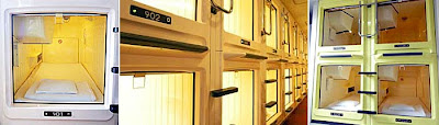 Hotels With Adjustable Beds Uk Hotels With Adjustable Beds Uk
